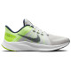 Nike Quest 4